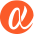 lottica.monster favicon